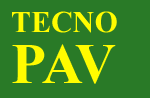 Home Page Tecno-Pav, pavimentazioni industriali